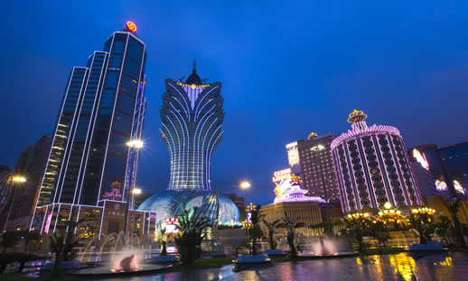 �������Y